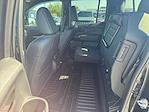 2024 Honda Ridgeline Crew Cab AWD Pickup for sale #Z511A1A - photo 19