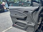 2024 Honda Ridgeline Crew Cab AWD Pickup for sale #Z511A1A - photo 20
