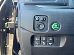 2024 Honda Ridgeline Crew Cab AWD Pickup for sale #Z511A1A - photo 21
