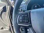 2024 Honda Ridgeline Crew Cab AWD Pickup for sale #Z511A1A - photo 22