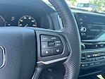2024 Honda Ridgeline Crew Cab AWD Pickup for sale #Z511A1A - photo 23