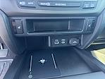 2024 Honda Ridgeline Crew Cab AWD Pickup for sale #Z511A1A - photo 24