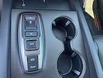 2024 Honda Ridgeline Crew Cab AWD Pickup for sale #Z511A1A - photo 25