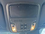 2024 Honda Ridgeline Crew Cab AWD Pickup for sale #Z511A1A - photo 26