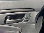 2024 Honda Ridgeline Crew Cab AWD Pickup for sale #Z511A1A - photo 27