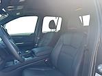 2024 Honda Ridgeline Crew Cab AWD Pickup for sale #Z511A1A - photo 9