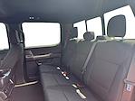 2022 Ford F-150 SuperCrew Cab 4x4 Pickup for sale #Z519A - photo 10