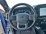 2022 Ford F-150 SuperCrew Cab 4x4 Pickup for sale #Z519A - photo 11