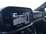 2022 Ford F-150 SuperCrew Cab 4x4 Pickup for sale #Z519A - photo 13