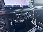 2022 Ford F-150 SuperCrew Cab 4x4 Pickup for sale #Z519A - photo 14