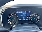 2022 Ford F-150 SuperCrew Cab 4x4 Pickup for sale #Z519A - photo 15