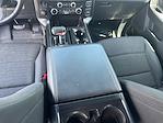 2022 Ford F-150 SuperCrew Cab 4x4 Pickup for sale #Z519A - photo 16
