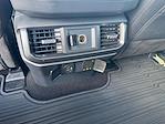 2022 Ford F-150 SuperCrew Cab 4x4 Pickup for sale #Z519A - photo 17