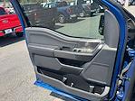 2022 Ford F-150 SuperCrew Cab 4x4 Pickup for sale #Z519A - photo 18