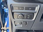 2022 Ford F-150 SuperCrew Cab 4x4 Pickup for sale #Z519A - photo 19