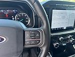 2022 Ford F-150 SuperCrew Cab 4x4 Pickup for sale #Z519A - photo 20