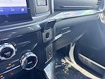2022 Ford F-150 SuperCrew Cab 4x4 Pickup for sale #Z519A - photo 21