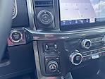 2022 Ford F-150 SuperCrew Cab 4x4 Pickup for sale #Z519A - photo 22