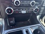 2022 Ford F-150 SuperCrew Cab 4x4 Pickup for sale #Z519A - photo 23