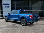 2022 Ford F-150 SuperCrew Cab 4x4 Pickup for sale #Z519A - photo 2