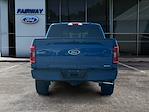 2022 Ford F-150 SuperCrew Cab 4x4 Pickup for sale #Z519A - photo 5