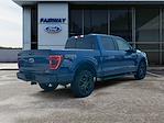 2022 Ford F-150 SuperCrew Cab 4x4 Pickup for sale #Z519A - photo 6
