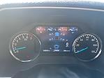 2022 Ford F-150 SuperCrew Cab 4x4 Pickup for sale #Z519A - photo 8