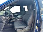 2022 Ford F-150 SuperCrew Cab 4x4 Pickup for sale #Z519A - photo 9