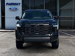 2024 Toyota Tundra CrewMax Cab 4x4 Pickup for sale #Z521A - photo 3