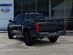 2024 Toyota Tundra CrewMax Cab 4x4 Pickup for sale #Z521A - photo 2