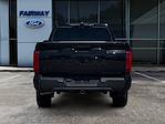 2024 Toyota Tundra CrewMax Cab 4x4 Pickup for sale #Z521A - photo 5
