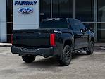 2024 Toyota Tundra CrewMax Cab 4x4 Pickup for sale #Z521A - photo 6