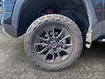2024 Toyota Tundra CrewMax Cab 4x4 Pickup for sale #Z521A - photo 7