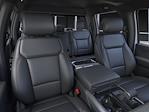2025 Ford F-150 SuperCrew Cab 4WD Pickup for sale #Z522 - photo 10