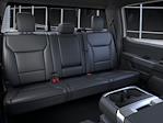 2025 Ford F-150 SuperCrew Cab 4WD Pickup for sale #Z522 - photo 11