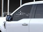 2025 Ford F-150 SuperCrew Cab 4WD Pickup for sale #Z522 - photo 20