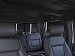 2025 Ford F-150 SuperCrew Cab 4WD Pickup for sale #Z522 - photo 22