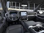 2025 Ford F-150 SuperCrew Cab 4WD Pickup for sale #Z522 - photo 9