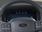 2025 Ford F-150 SuperCrew Cab 4WD Pickup for sale #Z525 - photo 13