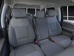 2025 Ford F-250 Crew Cab 4WD Pickup for sale #Z527 - photo 10