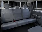 2025 Ford F-250 Crew Cab 4WD Pickup for sale #Z527 - photo 11