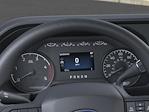 2025 Ford F-250 Crew Cab 4WD Pickup for sale #Z527 - photo 13