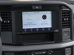 2025 Ford F-250 Crew Cab 4WD Pickup for sale #Z527 - photo 14