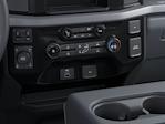 2025 Ford F-250 Crew Cab 4WD Pickup for sale #Z527 - photo 15