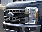 2025 Ford F-250 Crew Cab 4WD Pickup for sale #Z527 - photo 17