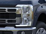2025 Ford F-250 Crew Cab 4WD Pickup for sale #Z527 - photo 18