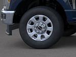 2025 Ford F-250 Crew Cab 4WD Pickup for sale #Z527 - photo 19