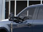 2025 Ford F-250 Crew Cab 4WD Pickup for sale #Z527 - photo 20