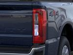 2025 Ford F-250 Crew Cab 4WD Pickup for sale #Z527 - photo 21