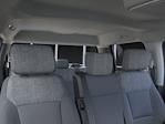 2025 Ford F-250 Crew Cab 4WD Pickup for sale #Z527 - photo 22